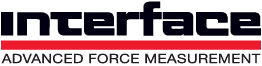 interface force measuring