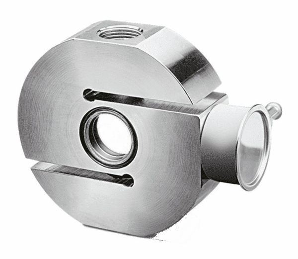 S Type Load Cells