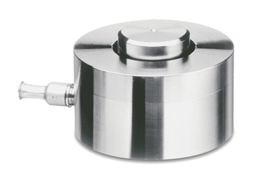 button load cell