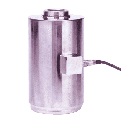 canister load cell