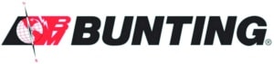 bunting logo